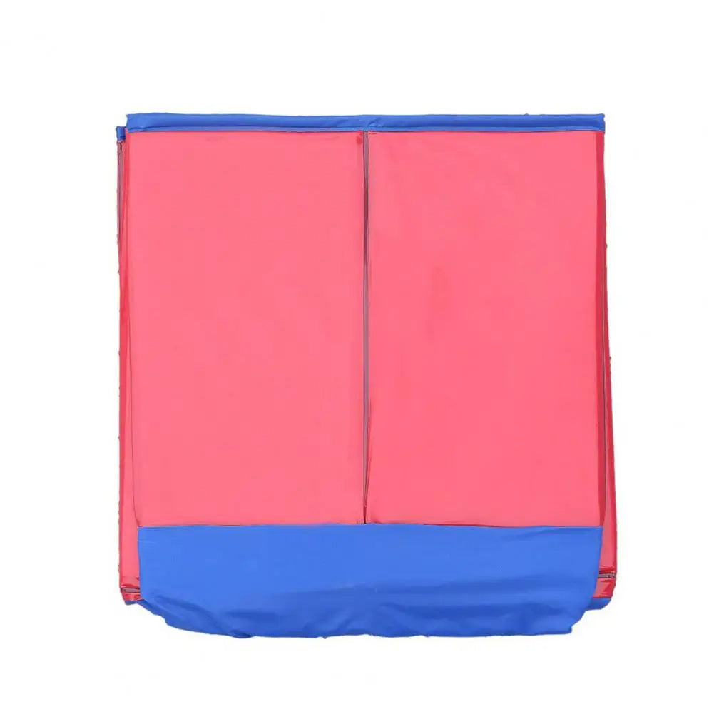 Piscina Plegable para Perros