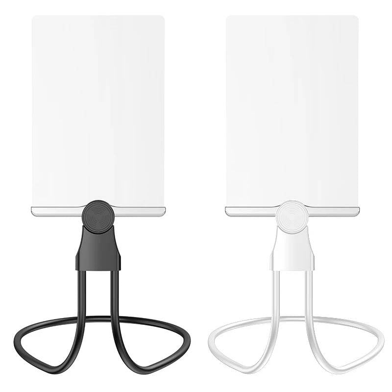 Hands-Free Reading Magnifier Glasses
