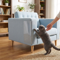 Feline Furniture Guard lifestyle